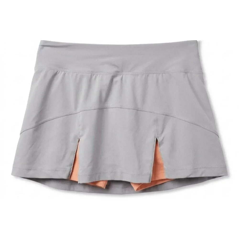 Nike excellent size